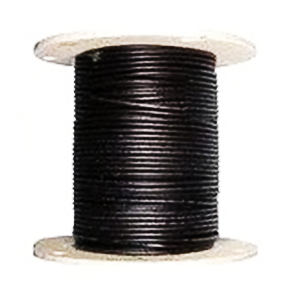 bulk electrical cable