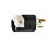 locking plug
