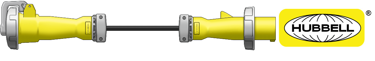 330P4W to 330C4W