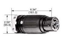 CS6360C