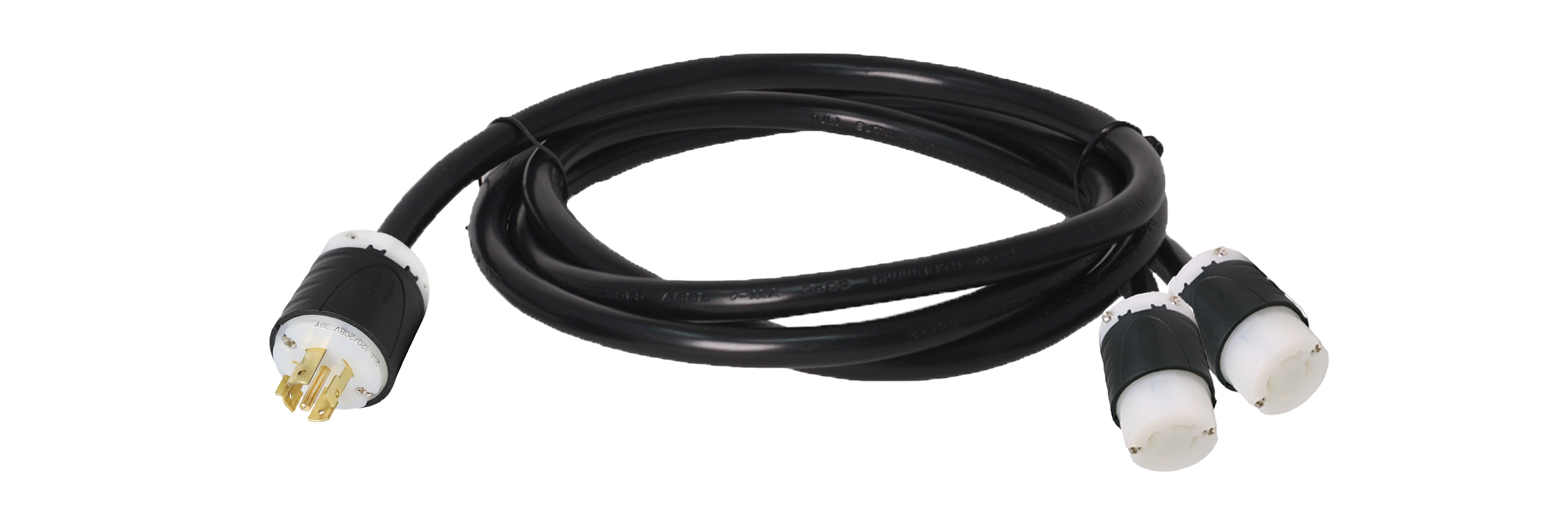 l21-30p to l15-30r power cord splitter